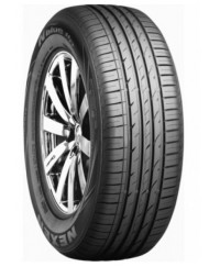 Nexen NBlue HD Plus 205/70 R15 96T